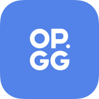 OP.GG App