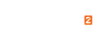 Overwatch2