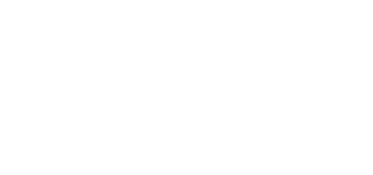 PUBG