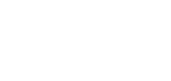 SUPERVIVE