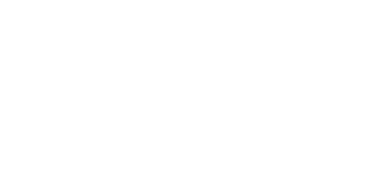 Team Fight Tactics