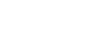 Valorant