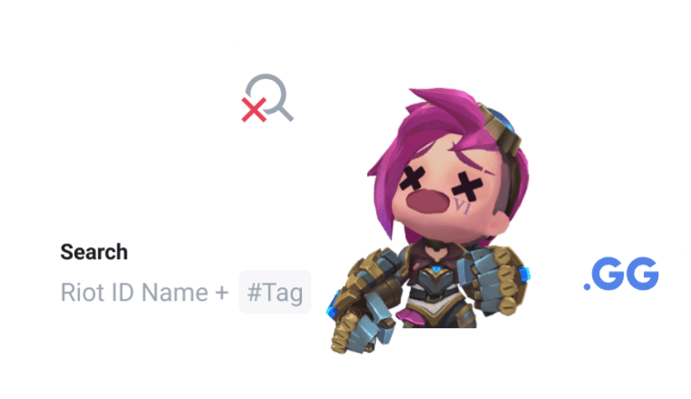no_result