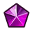 Mythic